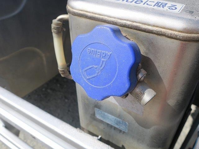 中古トラック UDトラックストラクタヘッド #9