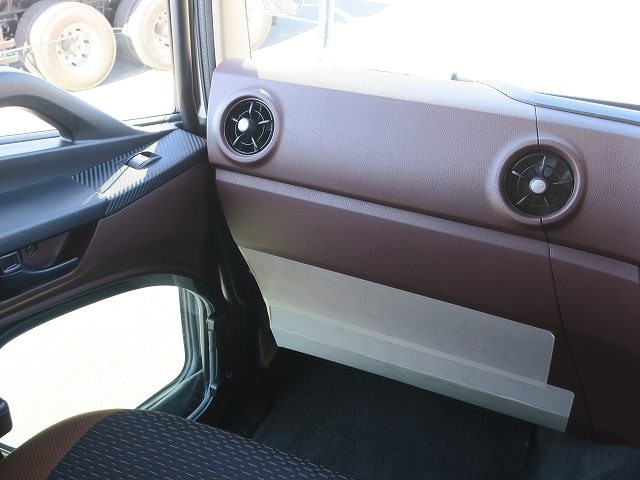 中古トラック 日野トラクタヘッド #16