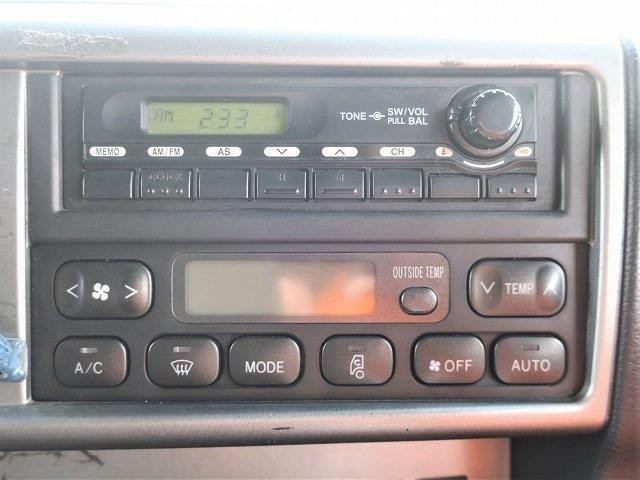 中古トラック 日野アルミウィング #20