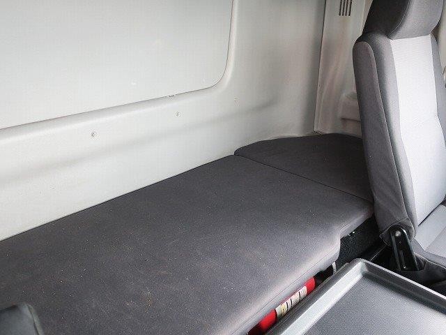 中古トラック 日野アルミウィング #23