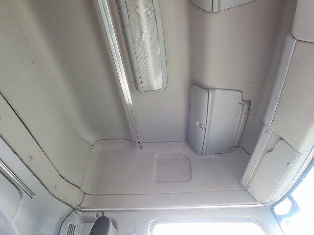 中古トラック 日野アルミウィング #24