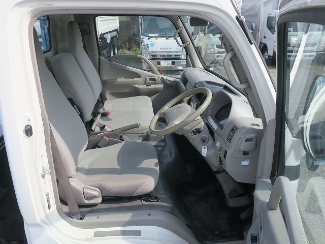中古トラック トヨタ車載車 #15