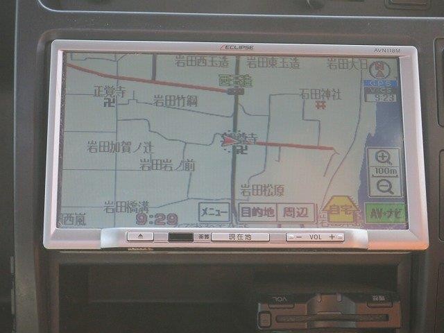 中古トラック トヨタ車載車 #20