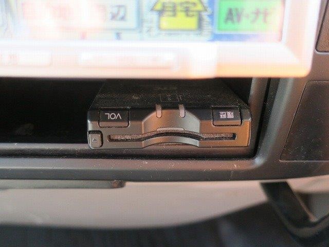 中古トラック トヨタ車載車 #21