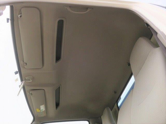 中古トラック トヨタ車載車 #23