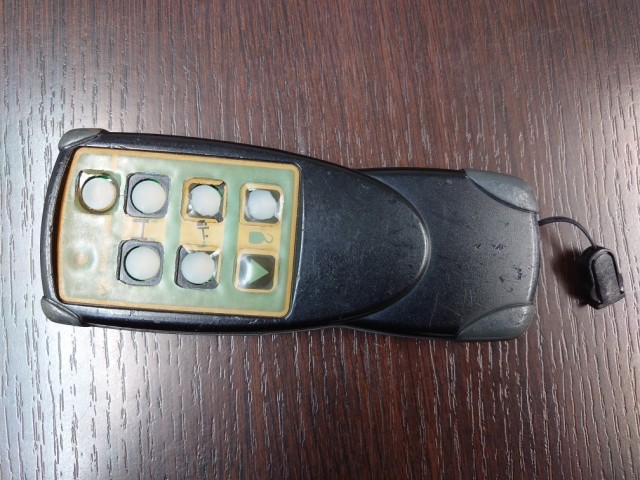 中古トラック トヨタ車載車 #24