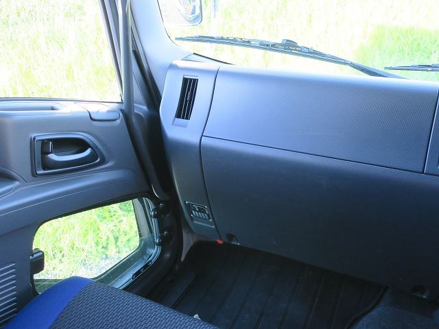 中古トラック いすゞアルミウィング ＃16