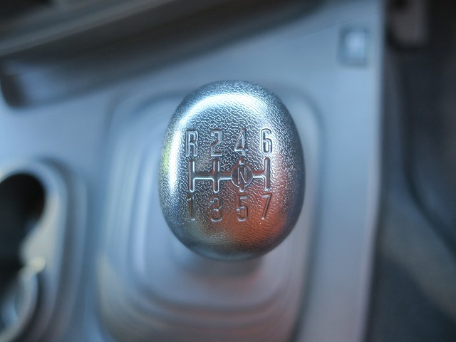 中古トラック いすゞアルミウィング ＃19