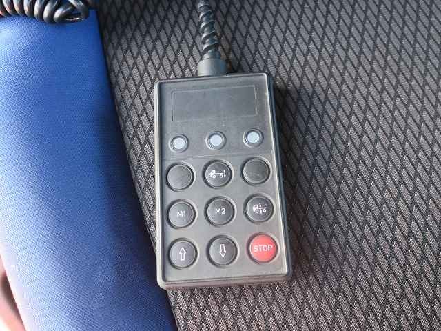 中古トラック いすゞアルミウィング ＃20