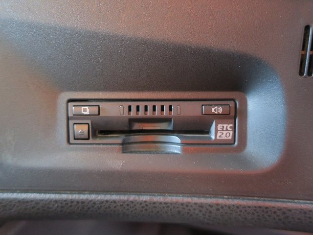 中古トラック いすゞアルミウィング ＃21