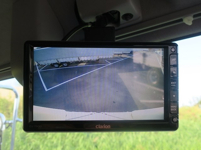 中古トラック いすゞアルミウィング ＃22