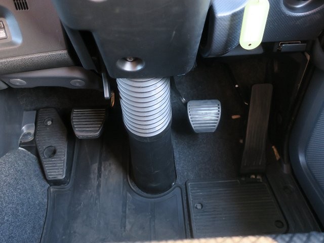 中古トラック いすゞアルミウィング ＃23