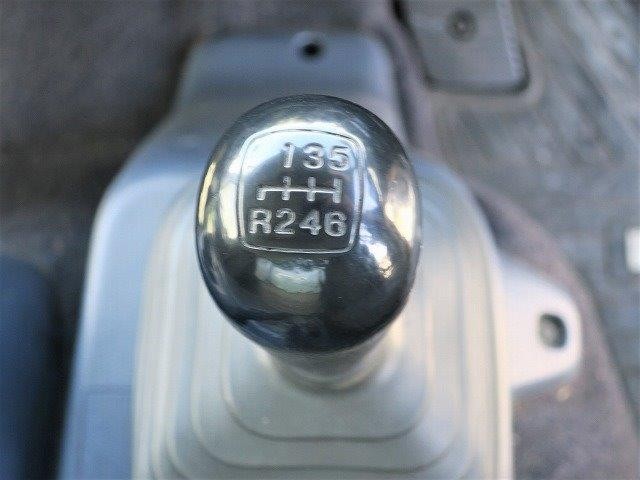 中古トラック 日野アルミウィング #17