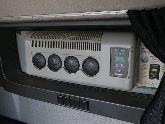 中古トラック ボルボトラクタ #21