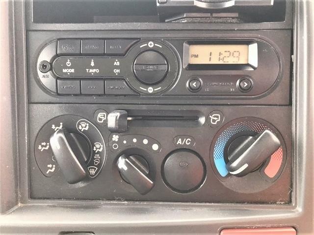 中古トラック いすゞアルミウィング ＃17