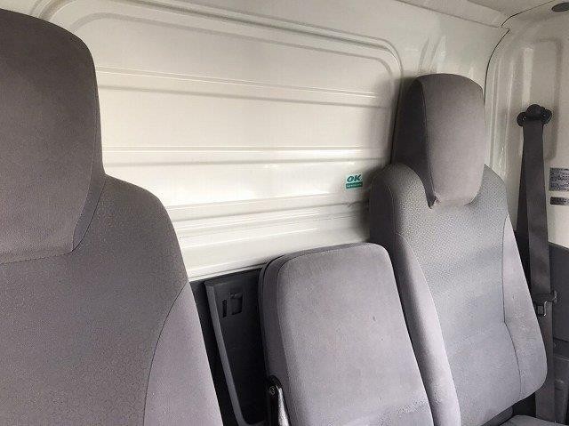 中古トラック いすゞアルミウィング #23