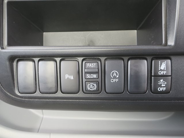 中古トラック 日野セーフティーローダー #21
