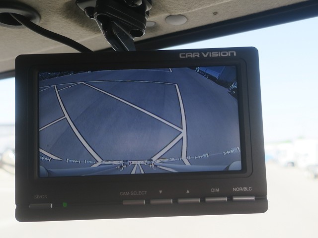 中古トラック 日野アルミウィング #18