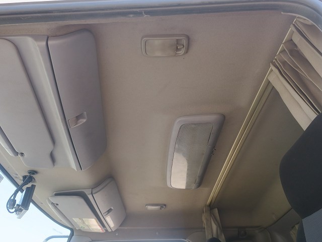 中古トラック 日野アルミウィング #24