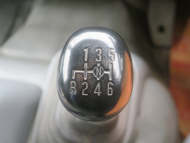 中古トラック いすゞパッカー車 #18