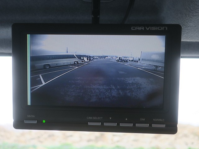 中古トラック いすゞパッカー車 #19