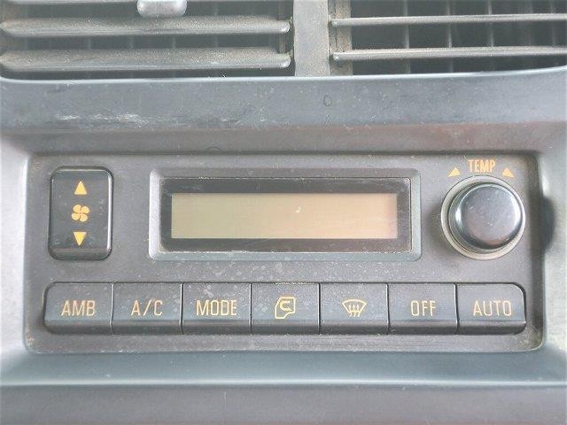 中古トラック いすゞコンクリートミキサー車 #19