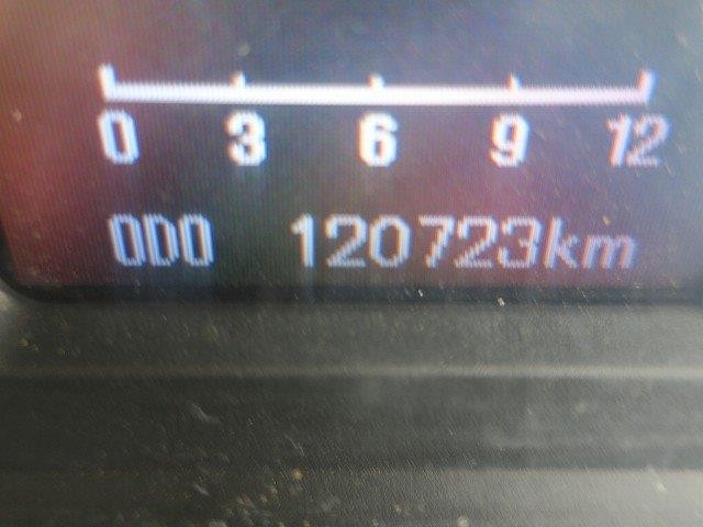 中古トラック 三菱ふそうダンプ #16