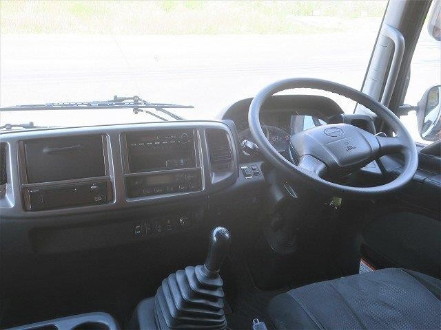 中古トラック 日野アルミウィング #13