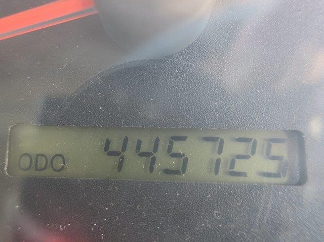 中古トラック 日野アルミウィング #15