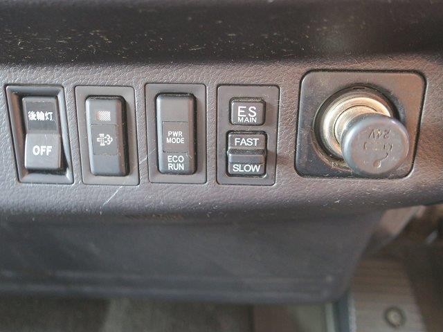 中古トラック 日野アルミウィング #19