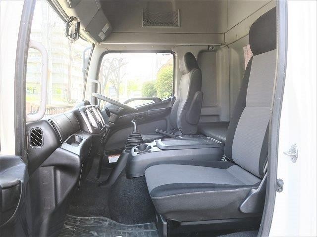 中古トラック 日野アルミウィング #22