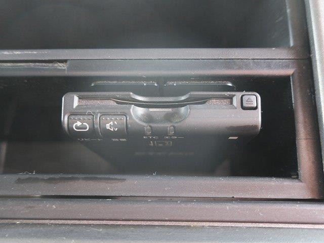 日野 プロフィア 大型粉粒体運搬車