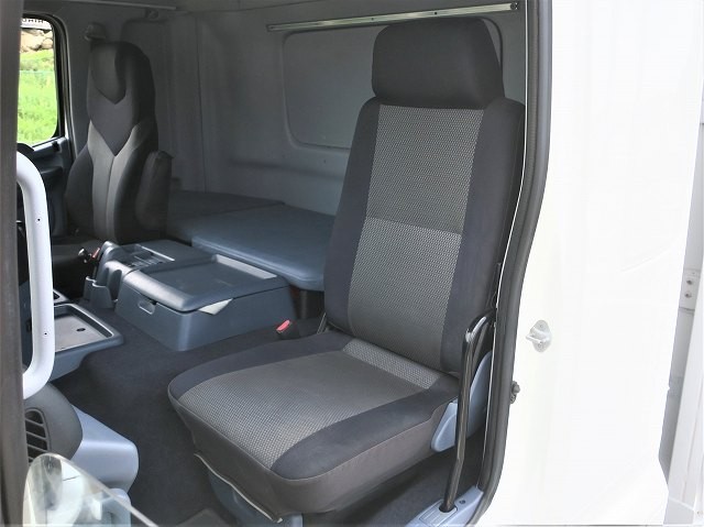 中古トラック 日野アルミウィング #22