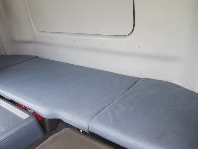 中古トラック 日野アルミウィング #23