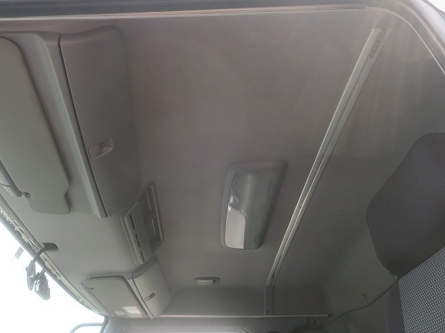 中古トラック 日野アルミウィング #24