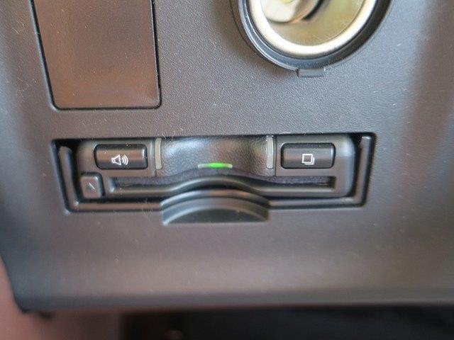 中古トラック 日野冷凍バン ＃21