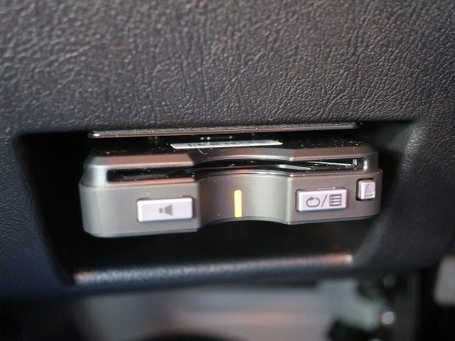 中古トラック 三菱ふそうダンプ #18