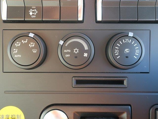 中古トラック 三菱ふそうダンプ #19