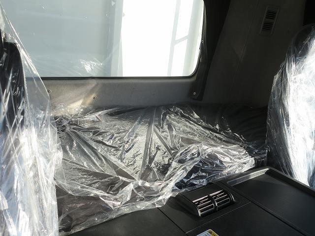 中古トラック 三菱ふそうダンプ #22