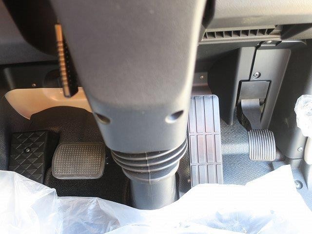 中古トラック 三菱ふそうダンプ #24