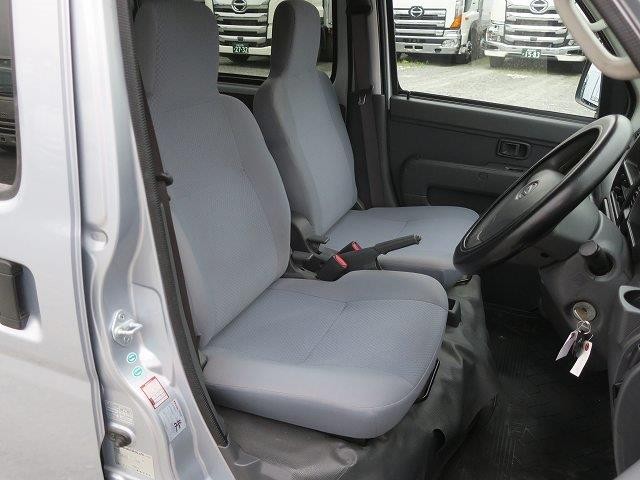 中古トラック ダイハツハイゼット #12