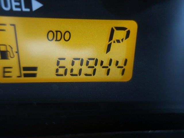 中古トラック ダイハツハイゼット #16