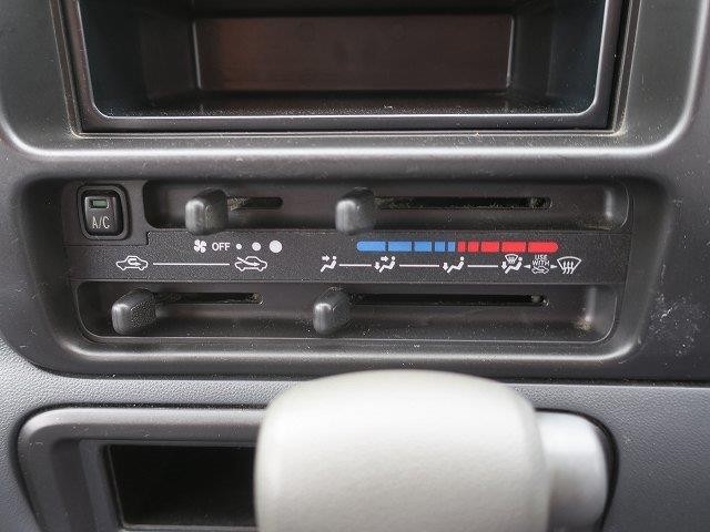 中古トラック ダイハツハイゼット #18