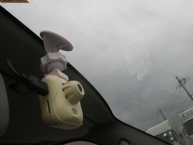 中古トラック ダイハツハイゼット #19