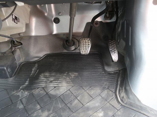 中古トラック ダイハツハイゼット ＃20