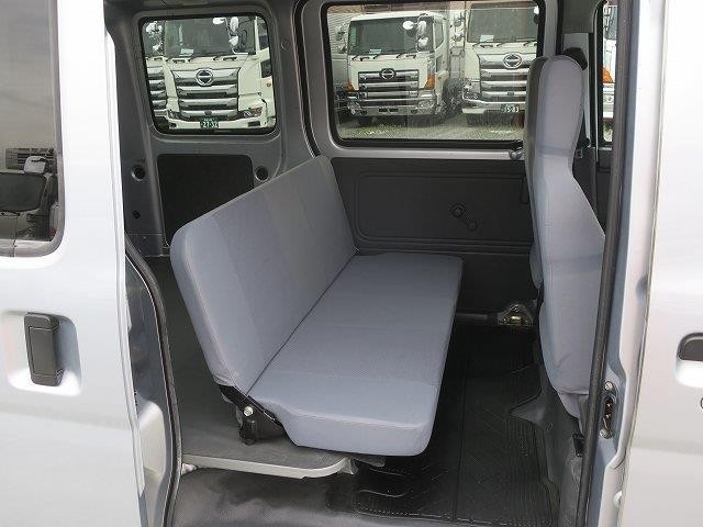 中古トラック ダイハツハイゼット #22