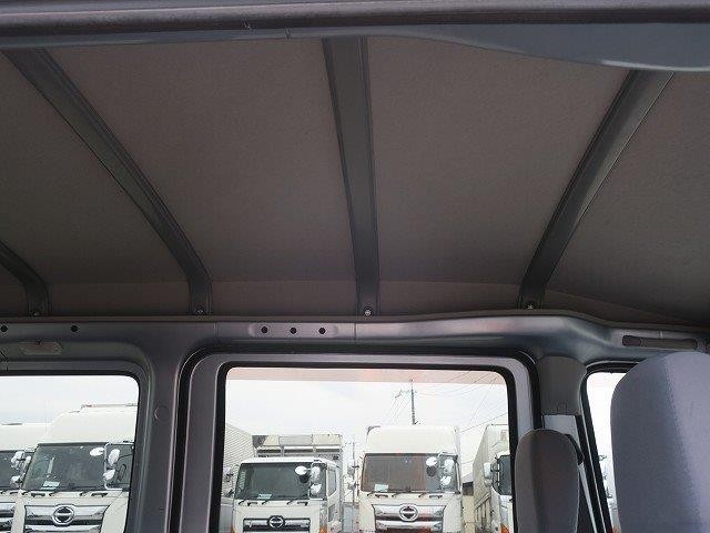 中古トラック ダイハツハイゼット #24