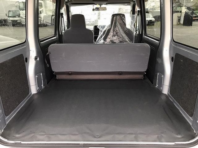 中古トラック ダイハツハイゼット #6