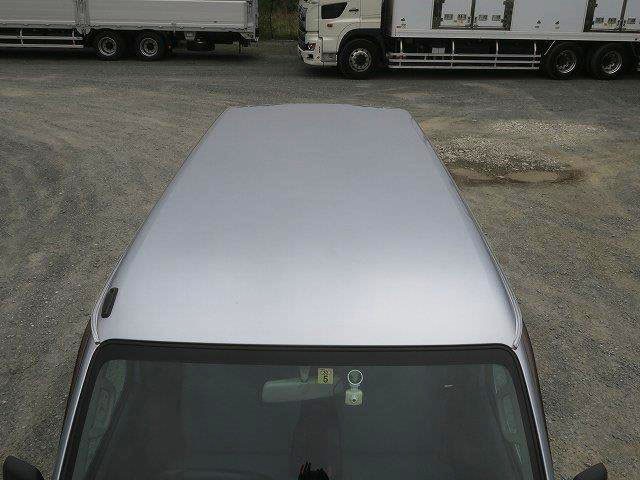 中古トラック ダイハツハイゼット #7