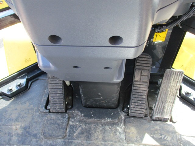 中古トラック コマツホイールローダー #16